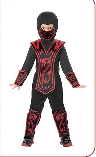 product image - 15
