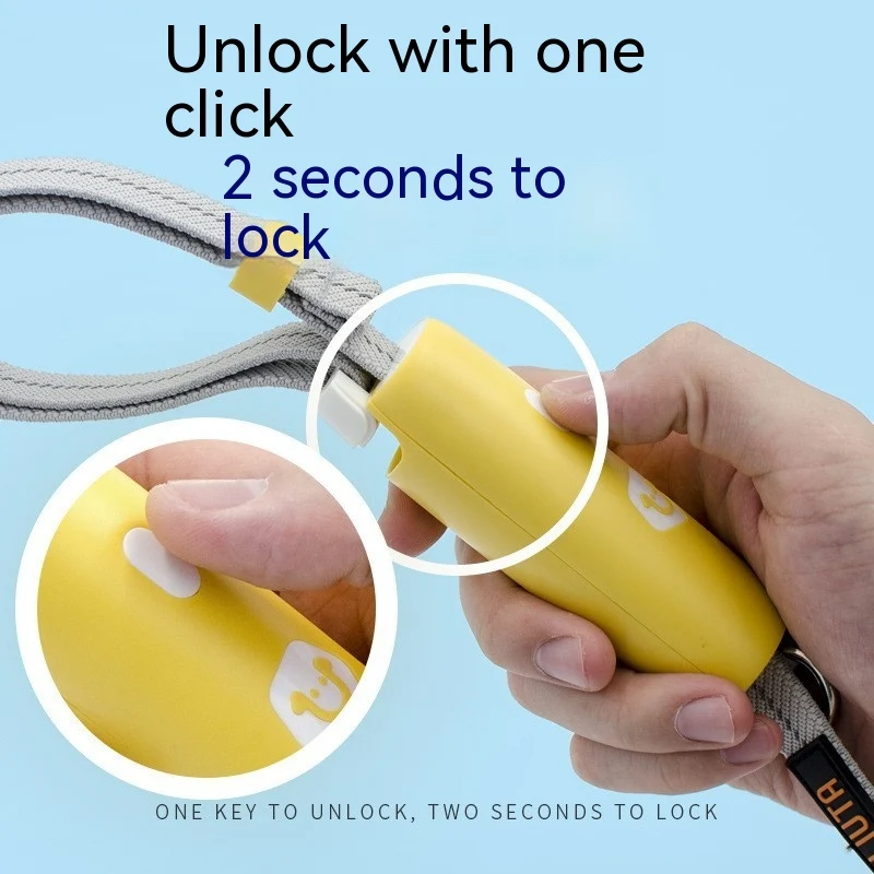 product image - 17