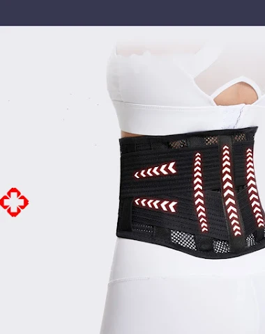 Image product - 1