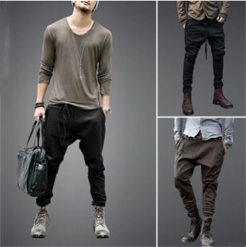 product image - 1