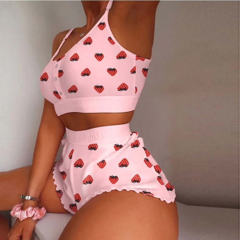 product image - 10
