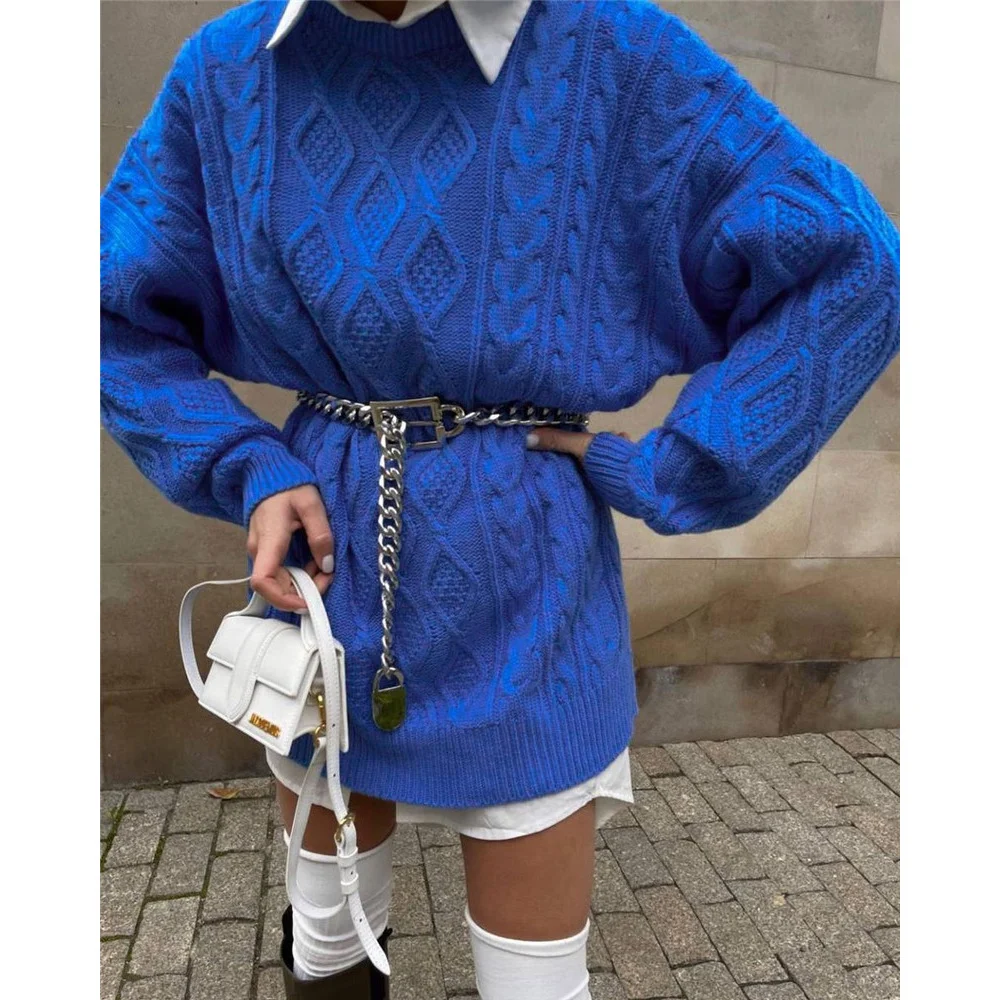product image - 10