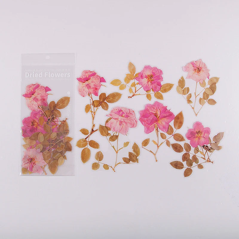 product image - 8
