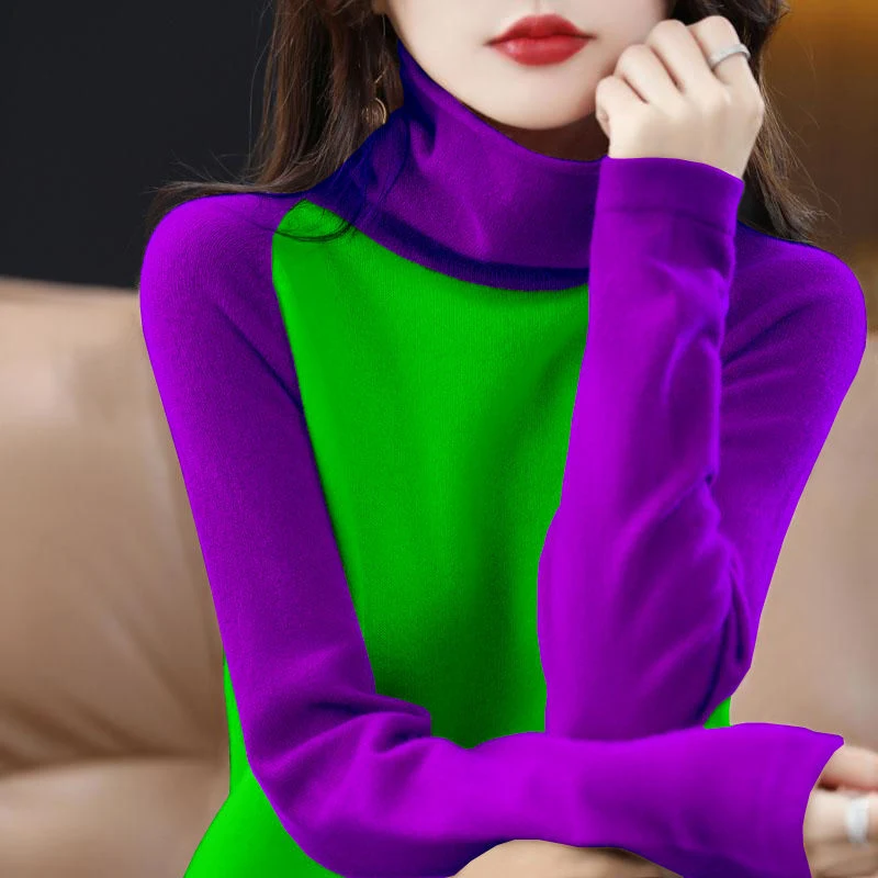 product image - 1