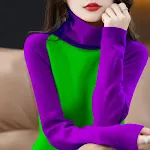 miniatures image - 1