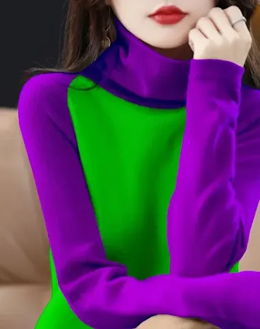 Image product - 1