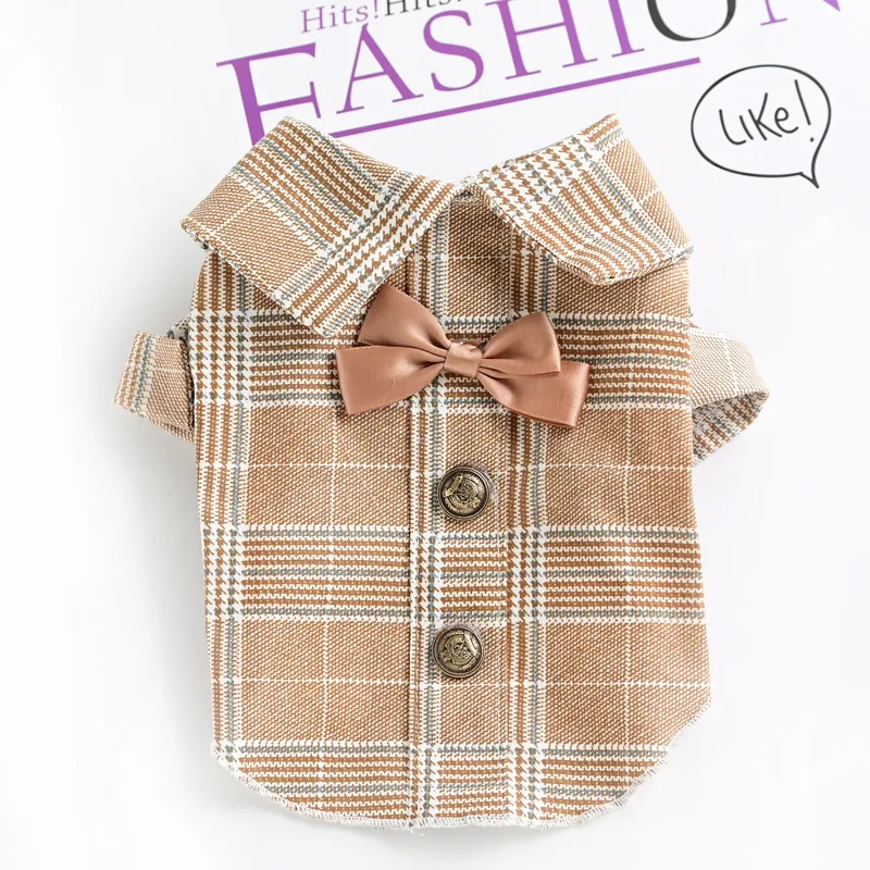 product image - 9