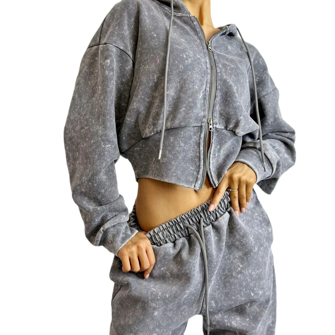 product image - 14