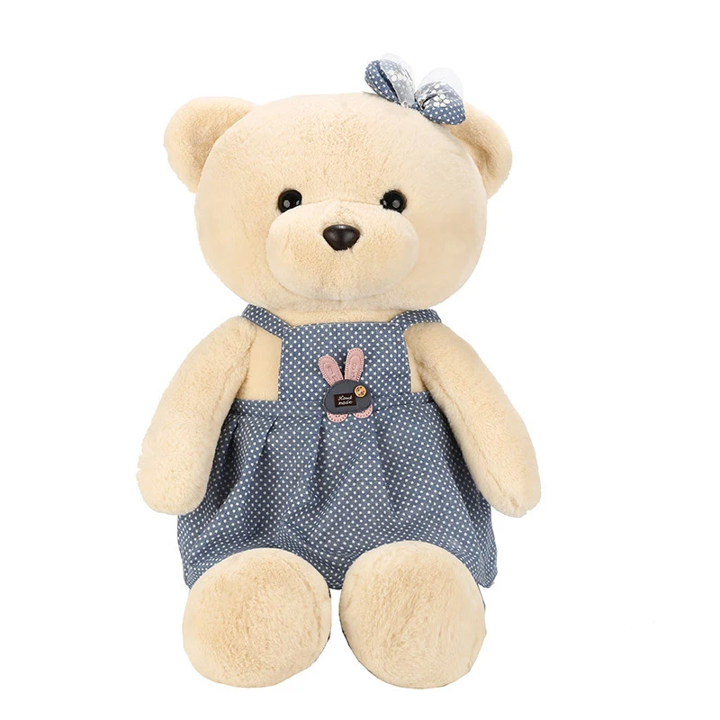 product image - 1