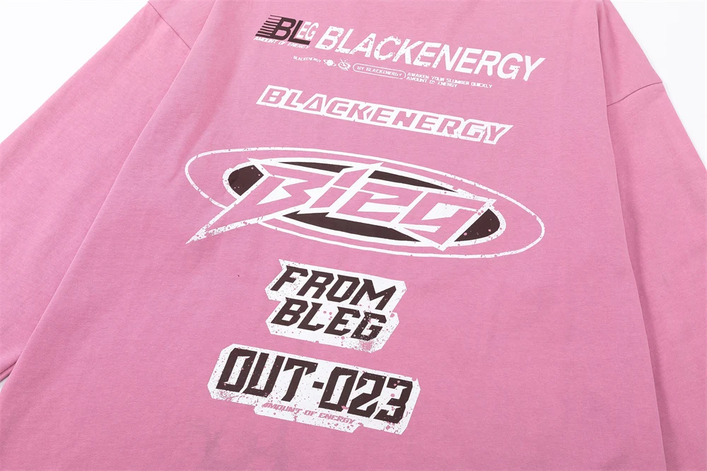 product image - 17