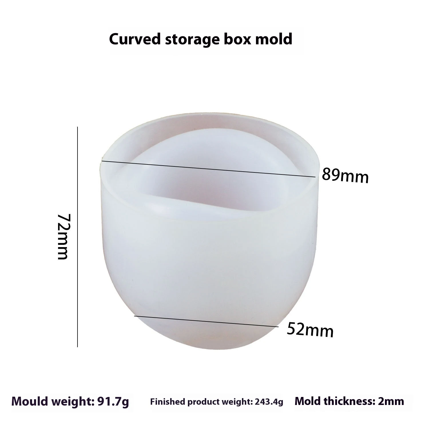 product image - 1