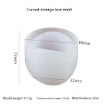 miniatures image - 1
