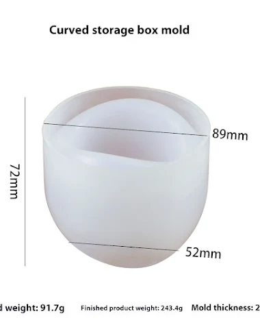 Image product - 1