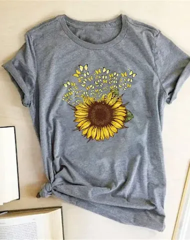 Image product - 0