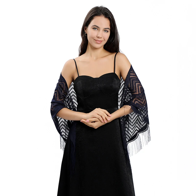 product image - 15