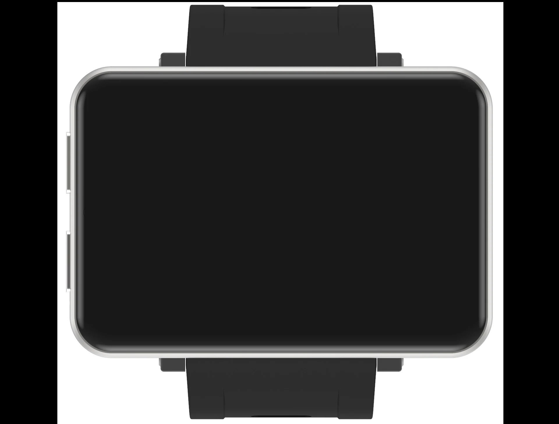 product image - 7