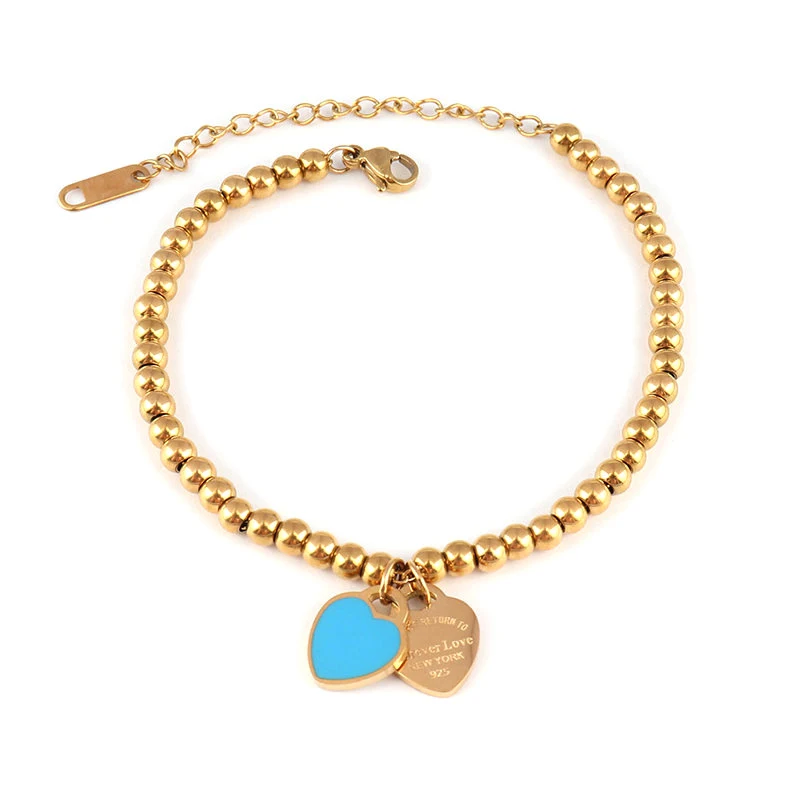 product image - 11