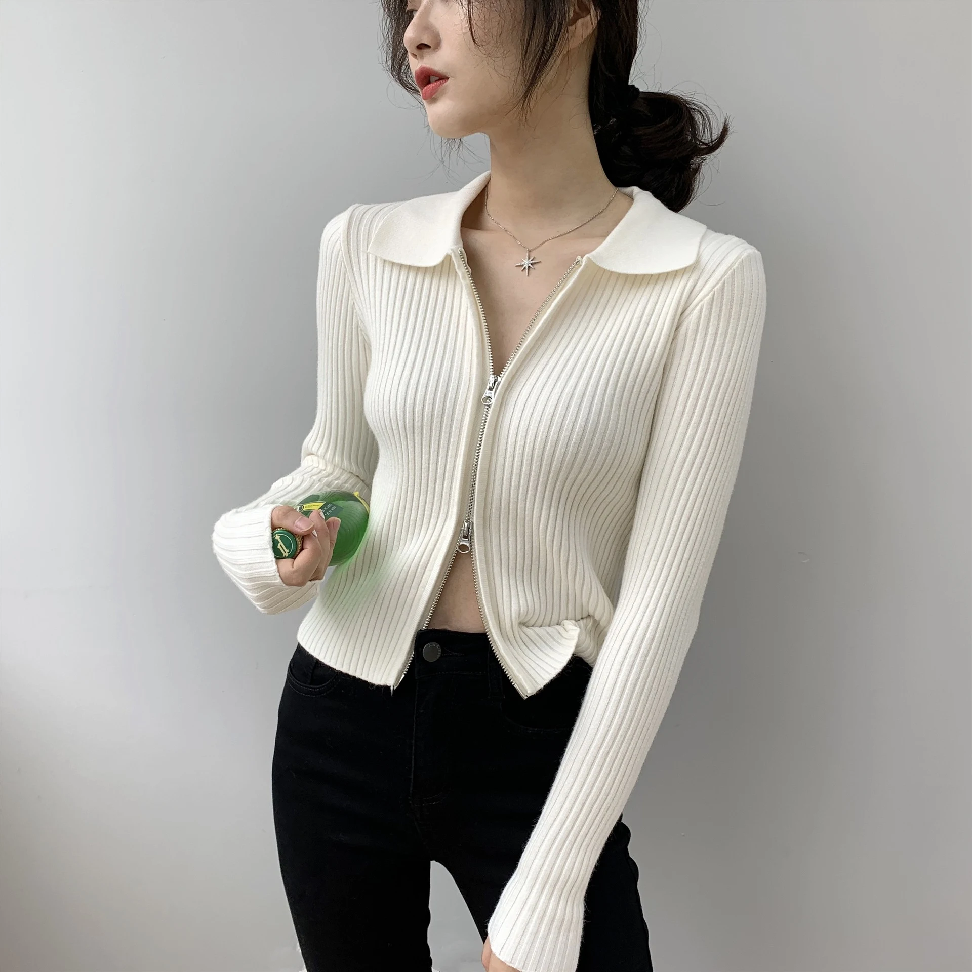 product image - 12