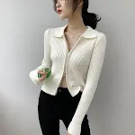 miniatures image - 12