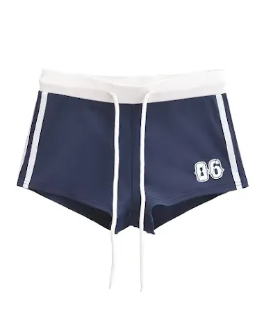 Image product - 0