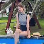 Picture color