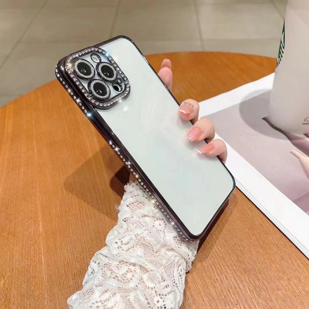 product image - 6