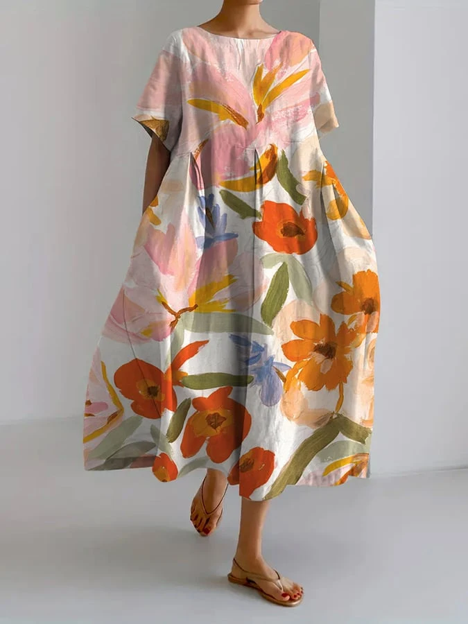 product image - 11