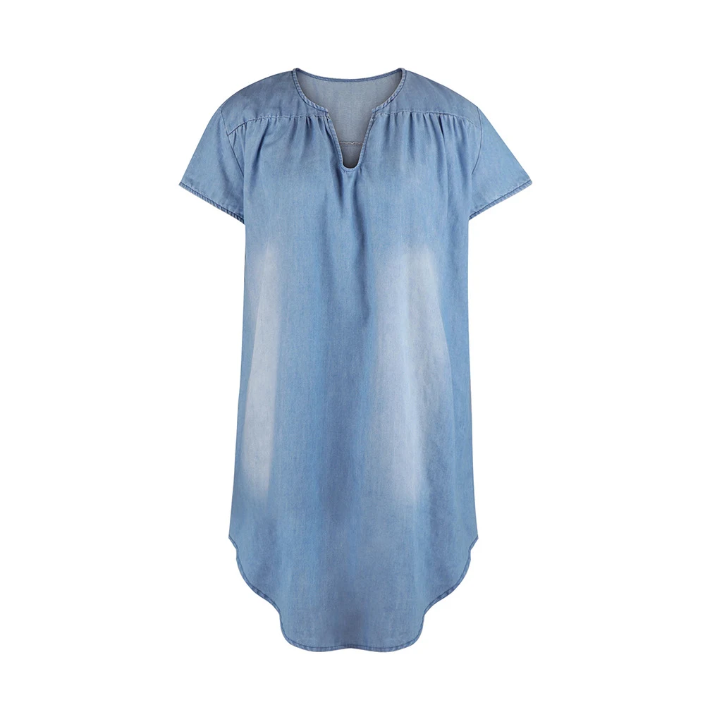 product image - 12