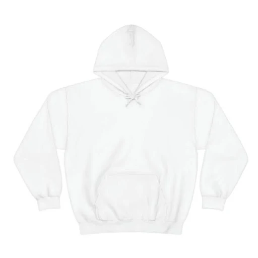 Title 3, "I Need A Bad Bitch Hug" Printed Hoodie, Europe...