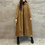miniatures image - 7