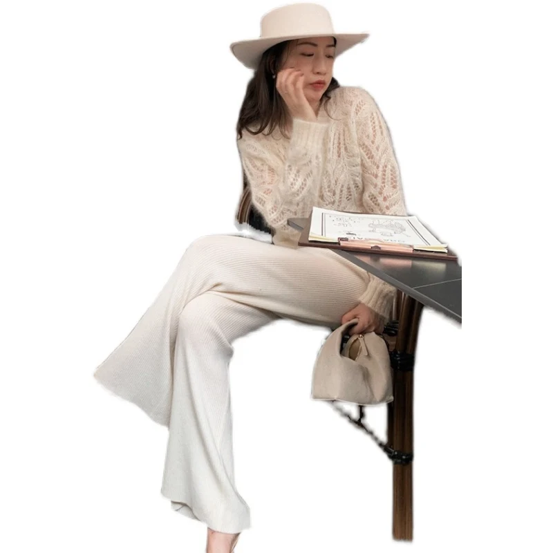 product image - 0