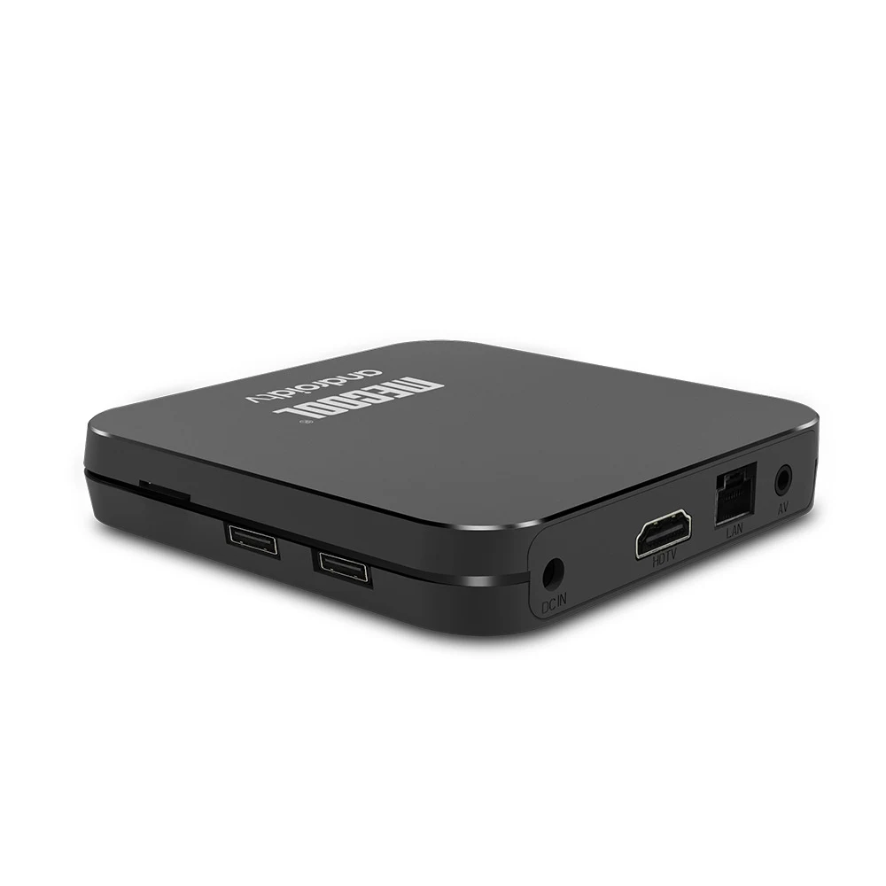 product image - 4