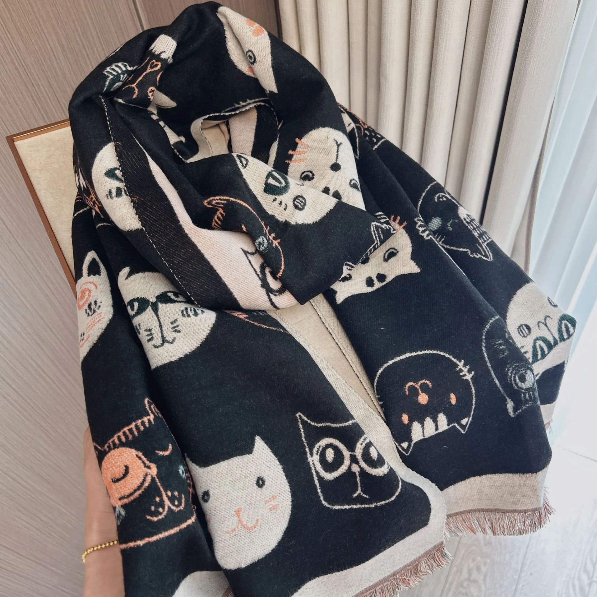 product image - 0