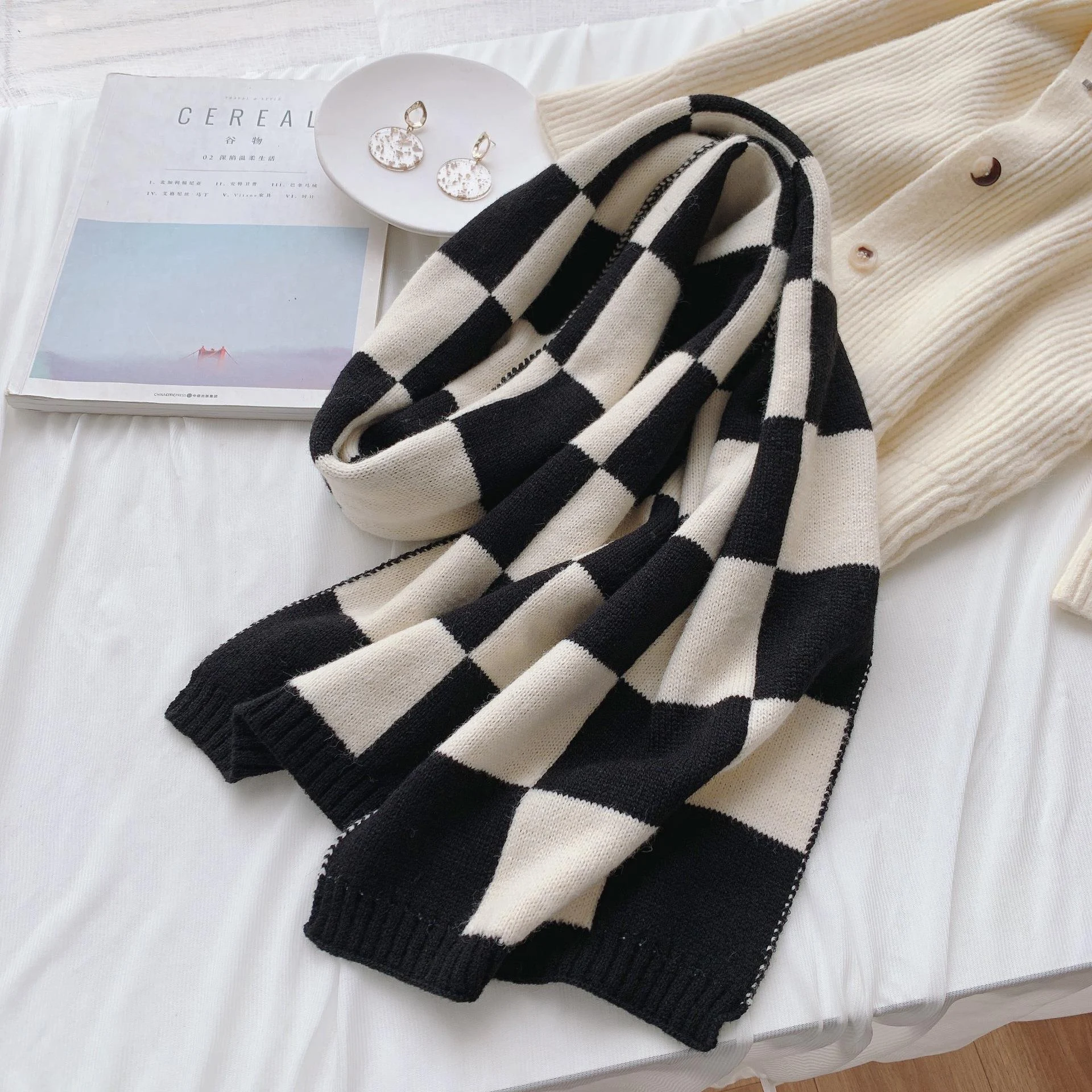 product image - 2