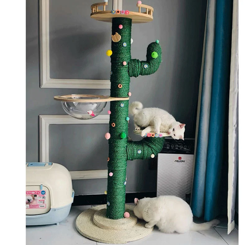product image - 20