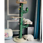 miniatures image - 20