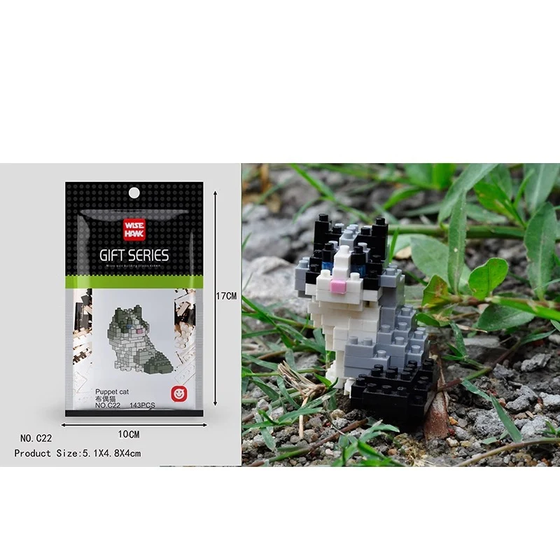 product image - 4