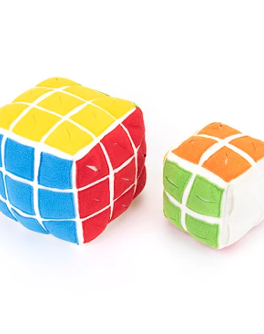 Image product - 1