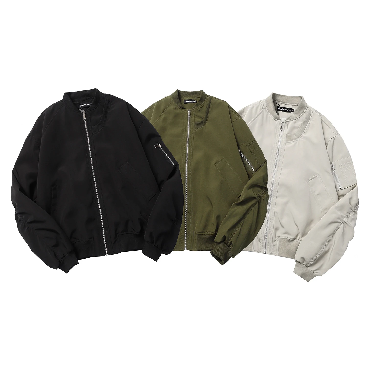 product image - 5