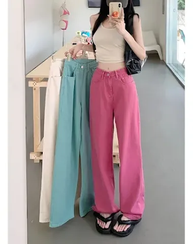 Image product - 0