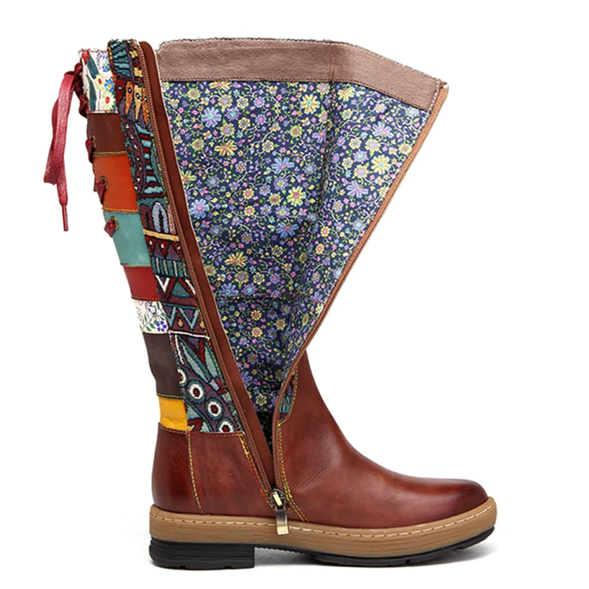 product image - 11