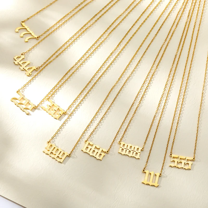 product image - 11