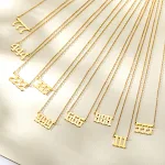 miniatures image - 11