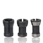 miniatures image - 1
