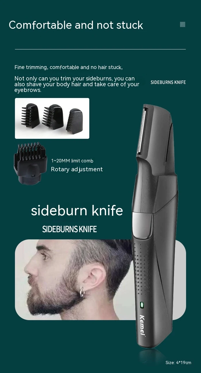 product image - 2