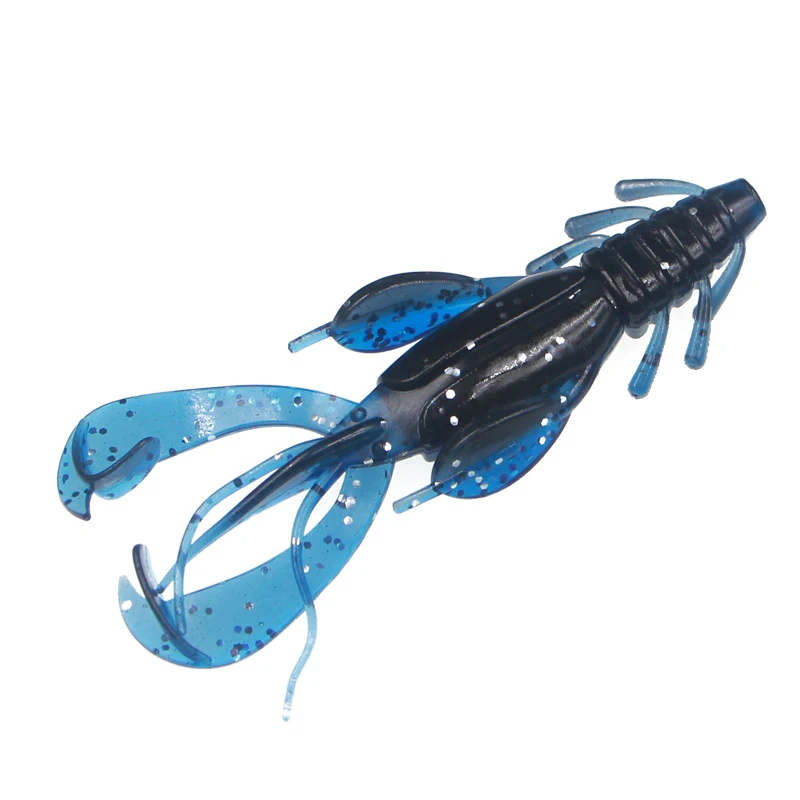 product image - 2
