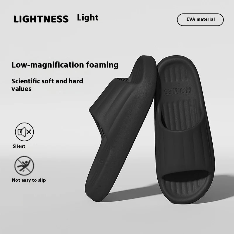product image - 13