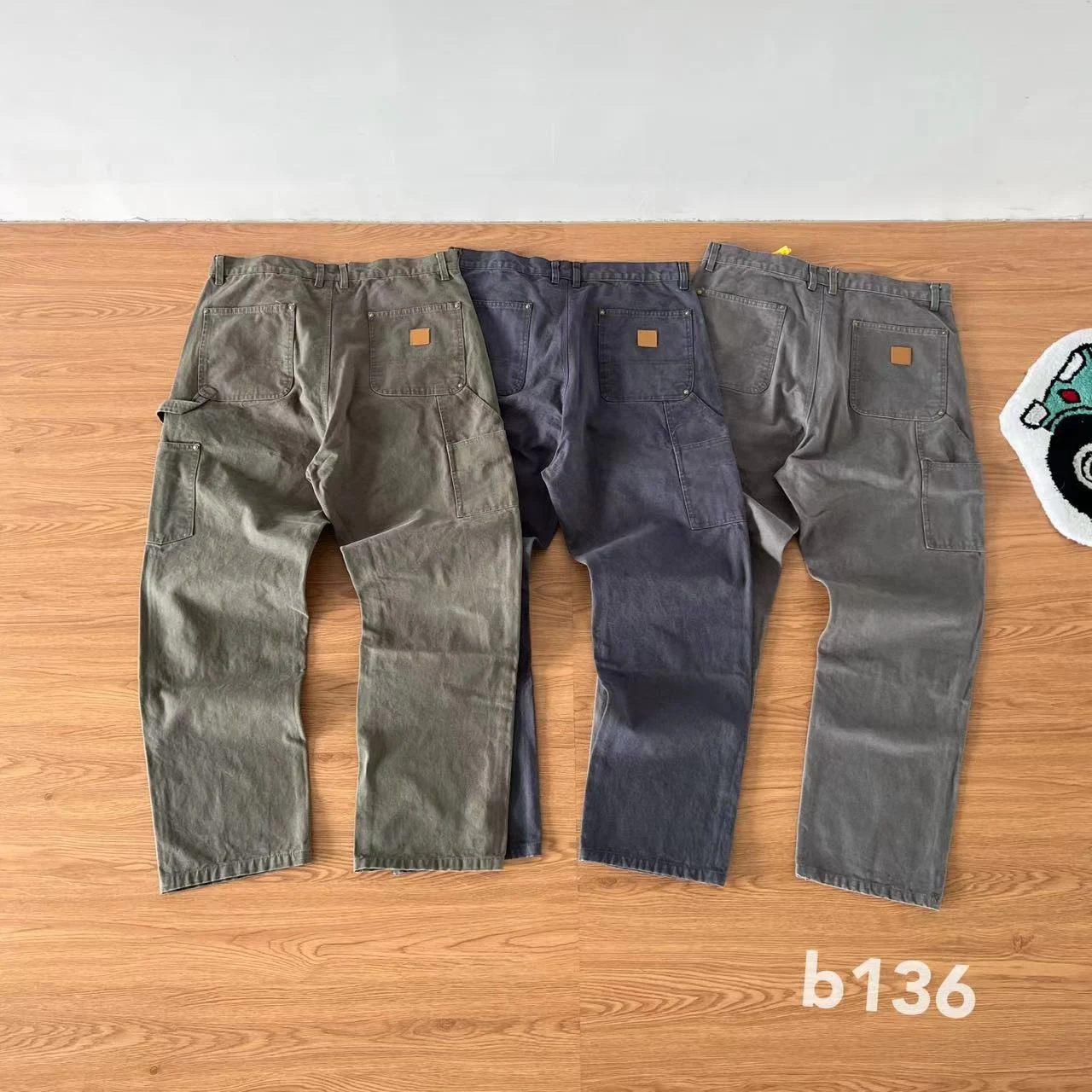 product image - 3
