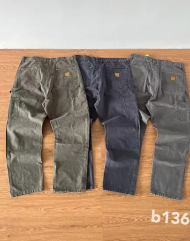 Image product - 3