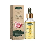 Aceite de Tratamiento para Mujer Reafirmante Suave y No Irritante Reduce arrugas y mejora la elasticidad de la piel. Hidratación profunda. — foto 4